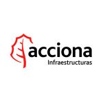 ACCIONA-INFRAESTRUCTURAS