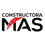 Constructora-Mas