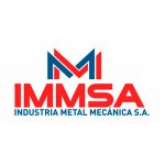 IMMSA