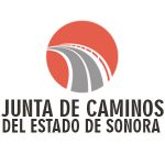 JUNTA-DE-CAMINOS-DEL-ESTADO-DE-SONORA