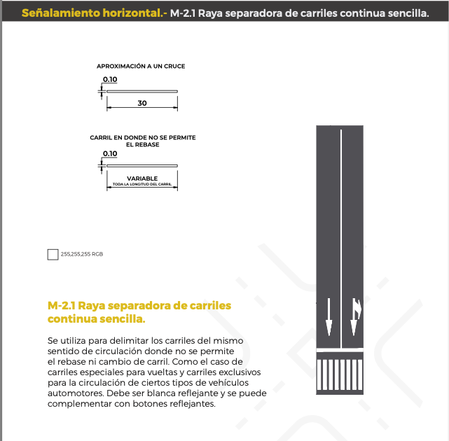 Captura de Pantalla 2023-08-29 a la(s) 8.12.25 p.m.