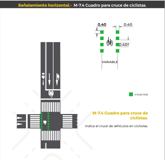 Captura de Pantalla 2023-08-29 a la(s) 8.14.43 p.m.