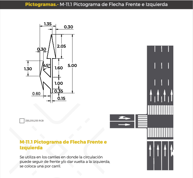 Captura de Pantalla 2023-08-29 a la(s) 8.27.15 p.m.