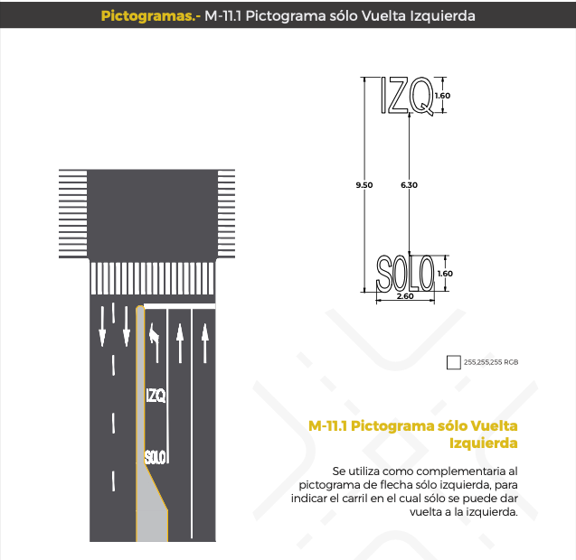 Captura de Pantalla 2023-08-29 a la(s) 8.29.36 p.m.