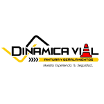 DINAMARCA