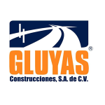 GLUYAS