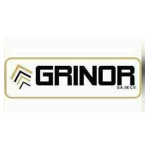 GRINOR