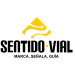 SENTIDOVIAL