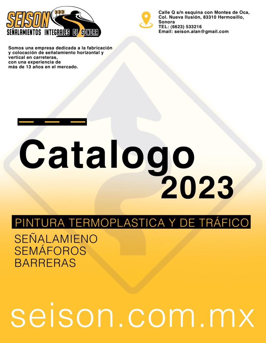 Catalogo 2023-01